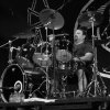 Foto Napalm Death te Speedfest 2014