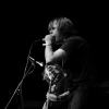 Foto Napalm Death te Speedfest 2014