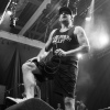Foto Madball te Speedfest 2014