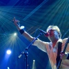 Foto The Adicts te Speedfest 2014