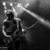 Foto Kadavar te Speedfest 2014