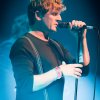 Foto Racoon te Songbird 2014 - dag 1