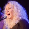 Foto Bregje Sanne Lacourt te Songbird 2014 - dag 1