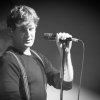 Foto Racoon te Songbird 2014 - dag 1