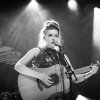 Foto Démira te Songbird 2014 - dag 1