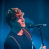 Foto Racoon te Songbird 2014 - dag 1
