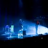 Foto Racoon te Songbird 2014 - dag 1
