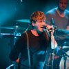 Foto Racoon te Songbird 2014 - dag 1