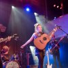 Foto Démira te Songbird 2014 - dag 1