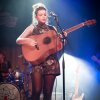 Foto Démira te Songbird 2014 - dag 1