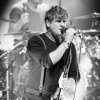 Foto Racoon te Songbird 2014 - dag 1