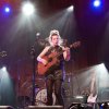Foto Démira te Songbird 2014 - dag 1