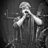 Foto Racoon te Songbird 2014 - dag 1