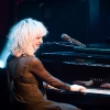 Jacqueline Govaert foto Songbird 2014 - dag 1