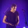 Foto Dotan te Songbird 2014 - dag 2