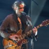 Foto Hozier op Songbird 2014 - dag 2