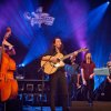 foto Songbird 2014 - dag 2