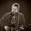  foto Songbird 2014 - dag 2