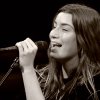 Foto Rondé te Songbird 2014 - dag 2