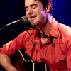 Foto G. Love te Songbird 2014 - dag 2