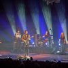 Foto Hozier op Songbird 2014 - dag 2