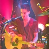 Foto Twin Forks op Songbird 2014 - dag 2