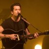 Foto Dotan te Songbird 2014 - dag 2