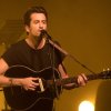 Dotan foto Songbird 2014 - dag 2