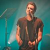 Foto Dotan te Songbird 2014 - dag 2