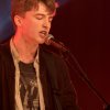 Festivalinfo review: Songbird 2014 - dag 2