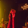 Foto Kovacs te Songbird 2014 - dag 2