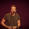 Foto Dotan te Songbird 2014 - dag 2