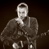  foto Songbird 2014 - dag 2