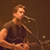 Foto Dotan te Songbird 2014 - dag 2