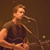 Dotan foto Songbird 2014 - dag 2