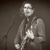 Hozier foto Songbird 2014 - dag 2