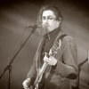 Foto Hozier op Songbird 2014 - dag 2