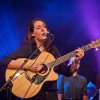 foto Songbird 2014 - dag 2
