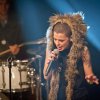 Foto Kovacs te Songbird 2014 - dag 2