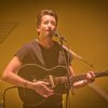 Foto Dotan te Songbird 2014 - dag 2