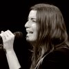 Foto Rondé te Songbird 2014 - dag 2