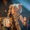 Foto Kovacs te Songbird 2014 - dag 2