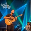 Ryan Keen foto Songbird 2014 - dag 2