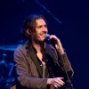 Foto Hozier op Songbird 2014 - dag 2