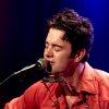 Foto G. Love te Songbird 2014 - dag 2