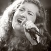 Foto Judy Blank te Songbird 2014 - dag 2
