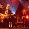 Foto  op Songbird 2014 - dag 2