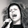 Foto Kovacs te Songbird 2014 - dag 2