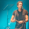 Foto Dotan te Songbird 2014 - dag 2