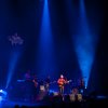 Foto Boy & Bear te Songbird 2014 - dag 2
